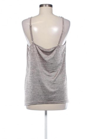 Damski top Body Flirt, Rozmiar M, Kolor Złocisty, Cena 45,99 zł