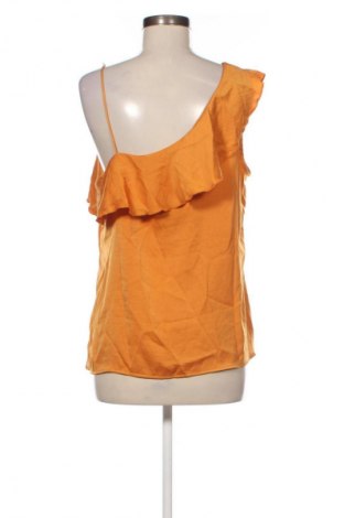 Damentop Body Flirt, Größe XL, Farbe Orange, Preis € 14,83