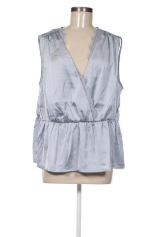 Női top Body Flirt, Méret XXL, Szín Kék, Ár 4 649 Ft