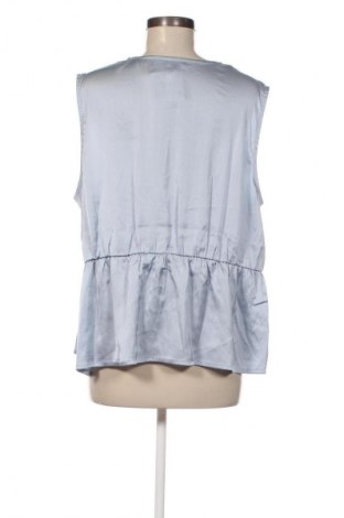 Női top Body Flirt, Méret XXL, Szín Kék, Ár 4 649 Ft