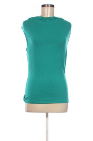 Damski top Body Flirt, Rozmiar M, Kolor Zielony, Cena 66,65 zł