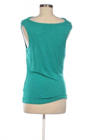 Damski top Body Flirt, Rozmiar M, Kolor Zielony, Cena 66,65 zł