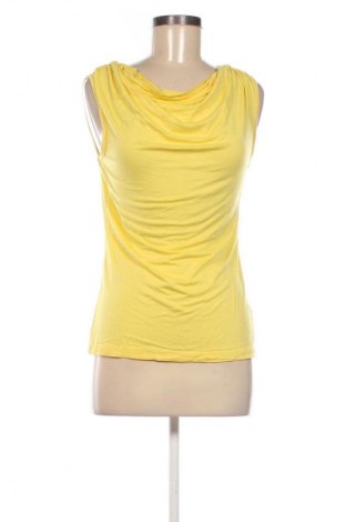 Damski top Body Flirt, Rozmiar M, Kolor Żółty, Cena 66,65 zł