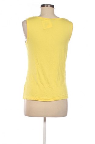 Damski top Body Flirt, Rozmiar M, Kolor Żółty, Cena 66,65 zł