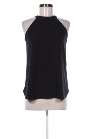 Damski top Boohoo, Rozmiar L, Kolor Czarny, Cena 53,99 zł