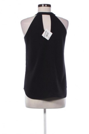 Damski top Boohoo, Rozmiar L, Kolor Czarny, Cena 53,99 zł