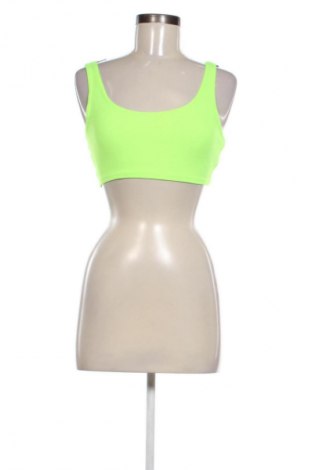 Női top Boohoo, Méret XS, Szín Zöld, Ár 4 809 Ft