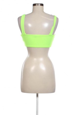 Női top Boohoo, Méret XS, Szín Zöld, Ár 4 809 Ft