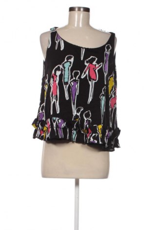 Dámský top Boutique Moschino, Velikost XL, Barva Vícebarevné, Cena  1 349,00 Kč
