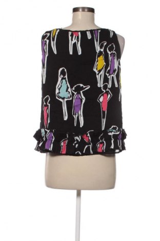 Dámský top Boutique Moschino, Velikost XL, Barva Vícebarevné, Cena  1 349,00 Kč