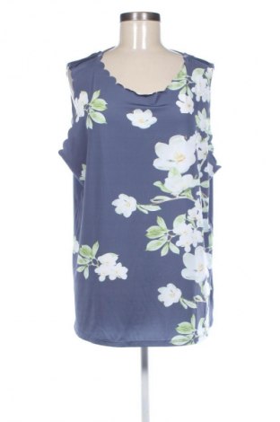 Női top Bpc Bonprix Collection, Méret XXL, Szín Sokszínű, Ár 5 776 Ft