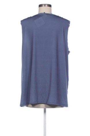 Női top Bpc Bonprix Collection, Méret XXL, Szín Sokszínű, Ár 5 776 Ft