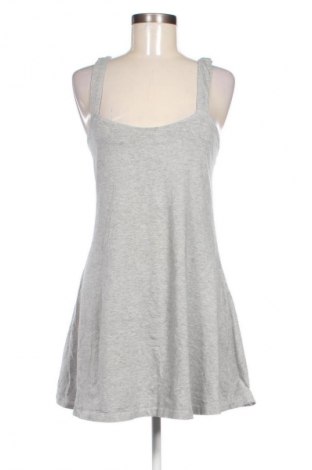 Női top Brave Soul, Méret L, Szín Szürke, Ár 4 379 Ft