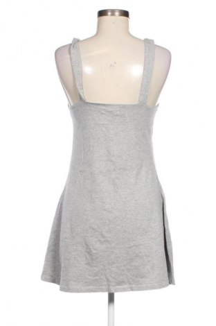 Női top Brave Soul, Méret L, Szín Szürke, Ár 4 379 Ft