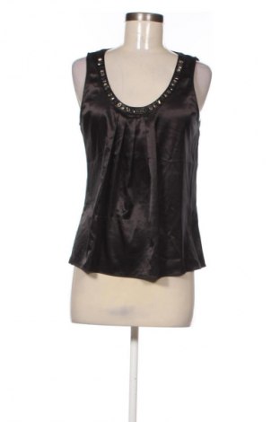 Damentop Briefing, Größe L, Farbe Schwarz, Preis € 14,83
