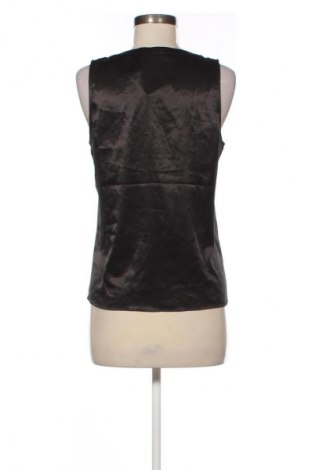 Damentop Briefing, Größe L, Farbe Schwarz, Preis € 14,83