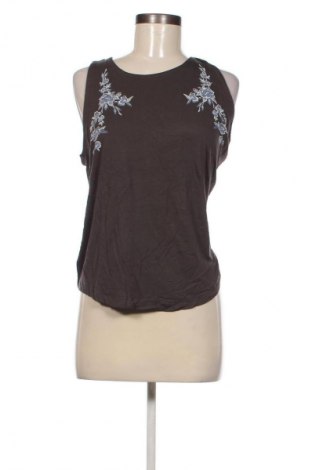 Top de femei Buffalo, Mărime M, Culoare Gri, Preț 56,99 Lei