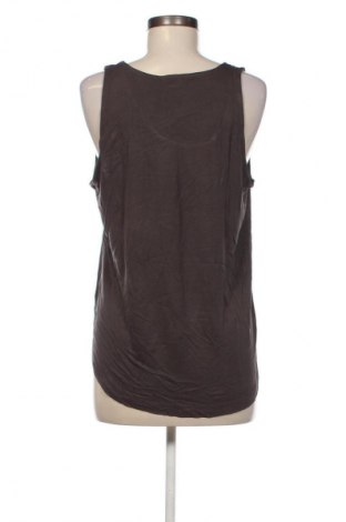 Top de femei Buffalo, Mărime M, Culoare Gri, Preț 56,99 Lei