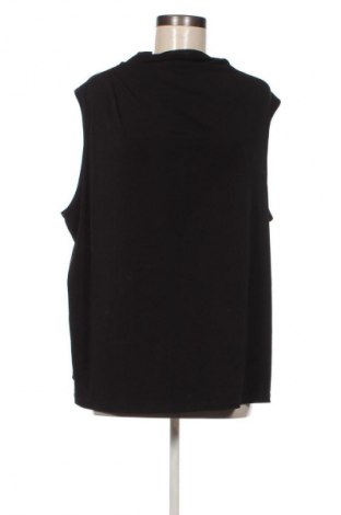 Női top C&A, Méret XXL, Szín Fekete, Ár 5 799 Ft