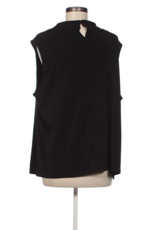 Női top C&A, Méret XXL, Szín Fekete, Ár 5 799 Ft