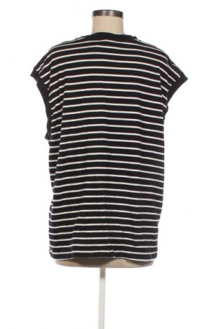 Damentop C&A, Größe XXL, Farbe Mehrfarbig, Preis 14,99 €