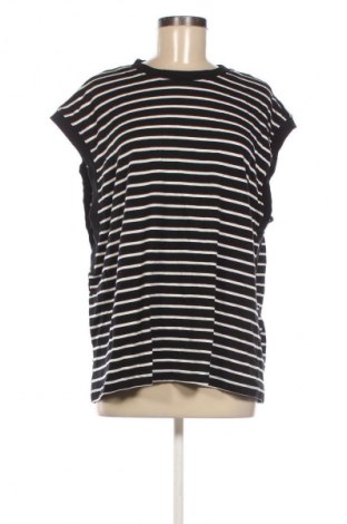 Damentop C&A, Größe XXL, Farbe Mehrfarbig, Preis 14,99 €