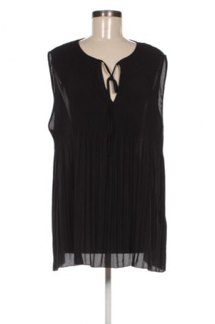 Damentop C&A, Größe XXL, Farbe Schwarz, Preis € 14,99