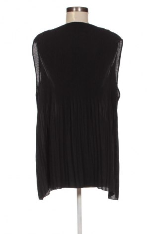Damentop C&A, Größe XXL, Farbe Schwarz, Preis € 14,99