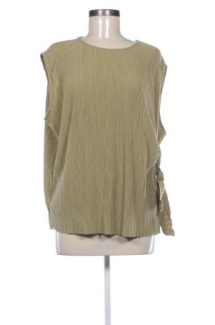 Női top C&A, Méret XL, Szín Zöld, Ár 8 812 Ft