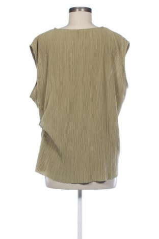 Női top C&A, Méret XL, Szín Zöld, Ár 8 812 Ft