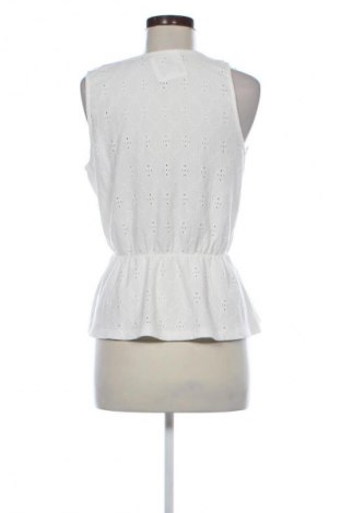 Dámsky top  Cache Cache, Veľkosť M, Farba Viacfarebná, Cena  8,95 €