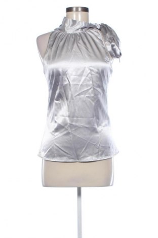 Damentop Calliope, Größe M, Farbe Grau, Preis 14,77 €