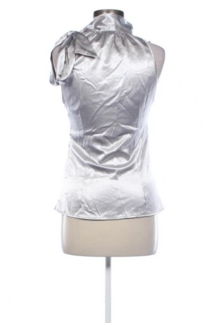 Damentop Calliope, Größe M, Farbe Grau, Preis 14,77 €