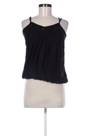 Damentop Calliope, Größe M, Farbe Schwarz, Preis € 14,83