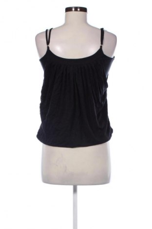 Damentop Calliope, Größe M, Farbe Schwarz, Preis € 14,83