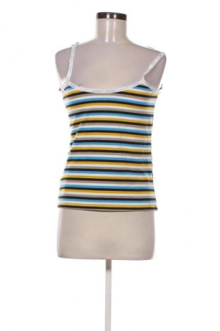 Damski top Calvin Klein, Rozmiar M, Kolor Kolorowy, Cena 156,37 zł