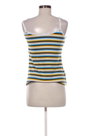 Damski top Calvin Klein, Rozmiar M, Kolor Kolorowy, Cena 156,37 zł