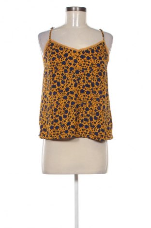 Damentop Camaieu, Größe M, Farbe Mehrfarbig, Preis 14,83 €