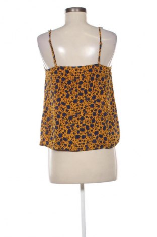 Damentop Camaieu, Größe M, Farbe Mehrfarbig, Preis 14,83 €