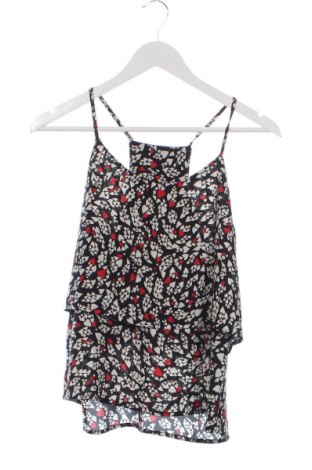 Damski top Camaieu, Rozmiar S, Kolor Kolorowy, Cena 54,99 zł