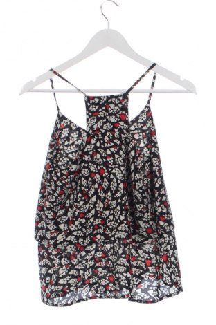 Damski top Camaieu, Rozmiar S, Kolor Kolorowy, Cena 54,99 zł