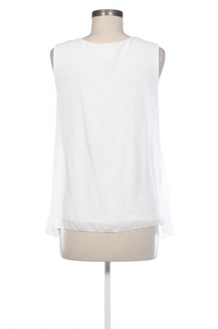 Damentop Cartoon, Größe M, Farbe Weiß, Preis € 14,83