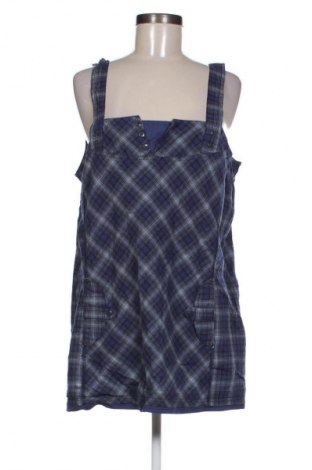 Dámsky top  Cecil, Veľkosť XL, Farba Viacfarebná, Cena  15,35 €