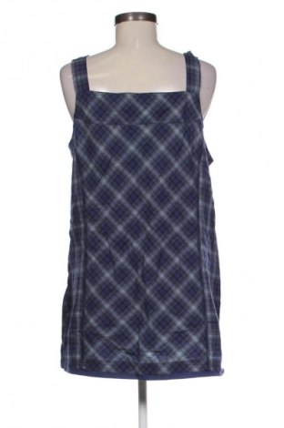 Dámsky top  Cecil, Veľkosť XL, Farba Viacfarebná, Cena  15,35 €