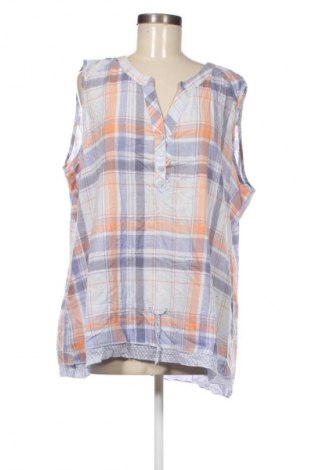 Damentop Cecil, Größe M, Farbe Mehrfarbig, Preis 16,99 €