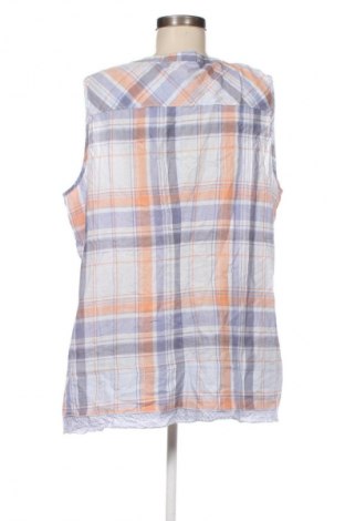 Damentop Cecil, Größe M, Farbe Mehrfarbig, Preis 16,99 €