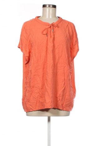 Női top Cecil, Méret XXL, Szín Narancssárga
, Ár 8 149 Ft
