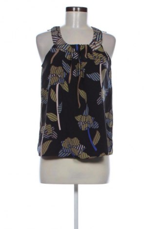 Damentop Charlotte Russe, Größe S, Farbe Mehrfarbig, Preis 14,83 €