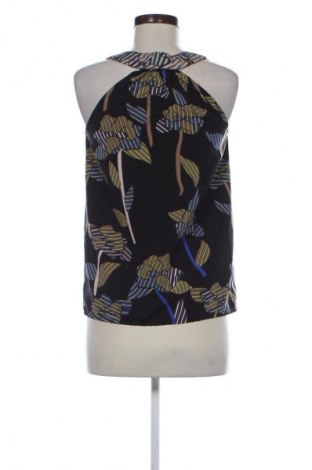 Damentop Charlotte Russe, Größe S, Farbe Mehrfarbig, Preis 14,83 €