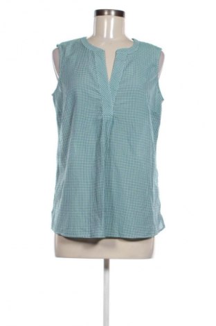 Γυναικείο τοπ Christian Berg, Μέγεθος M, Χρώμα Πολύχρωμο, Τιμή 10,99 €